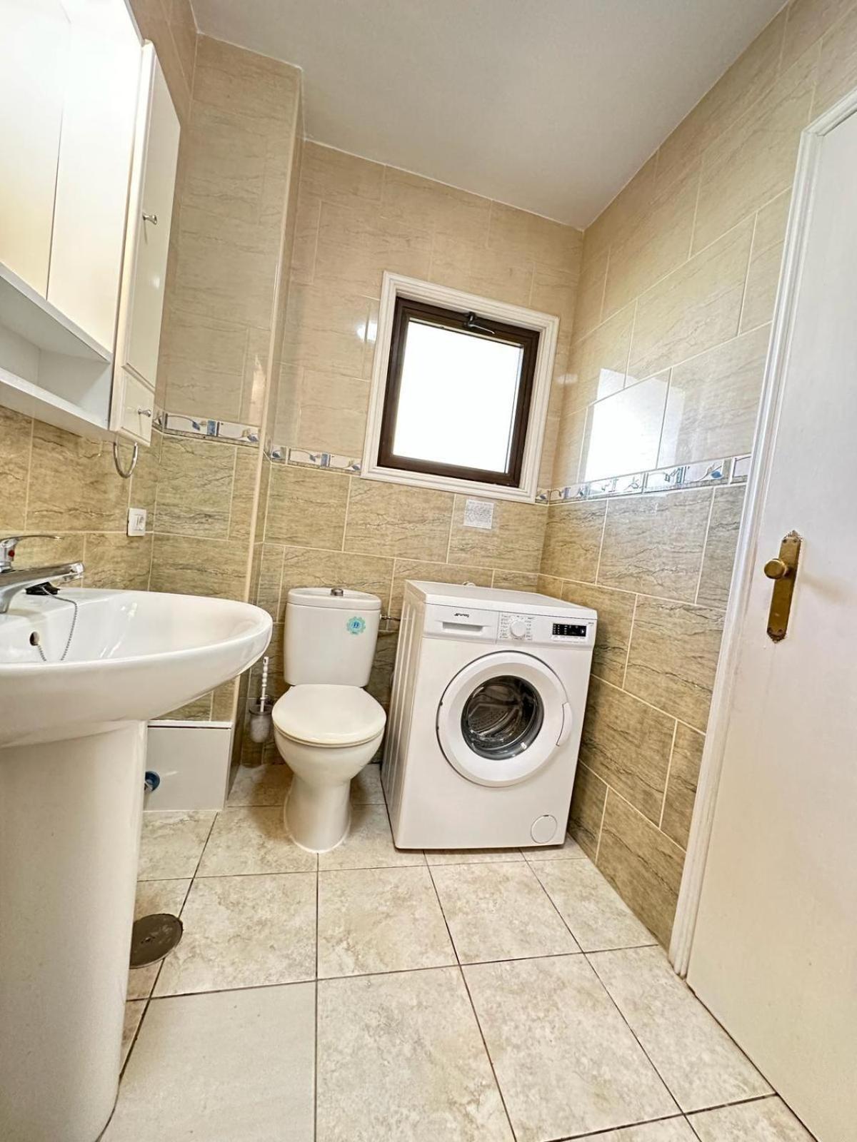 Firstline Apartment Los Cristianos Arona  Ngoại thất bức ảnh